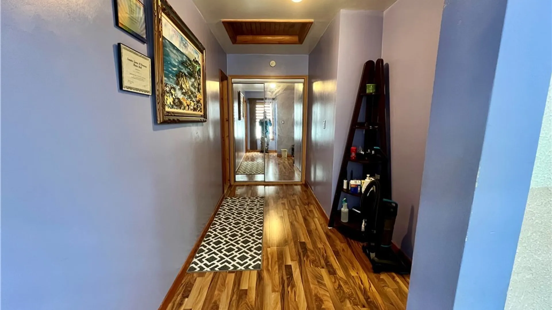 Property at 1018 Morris, Utica, NY 13501 35