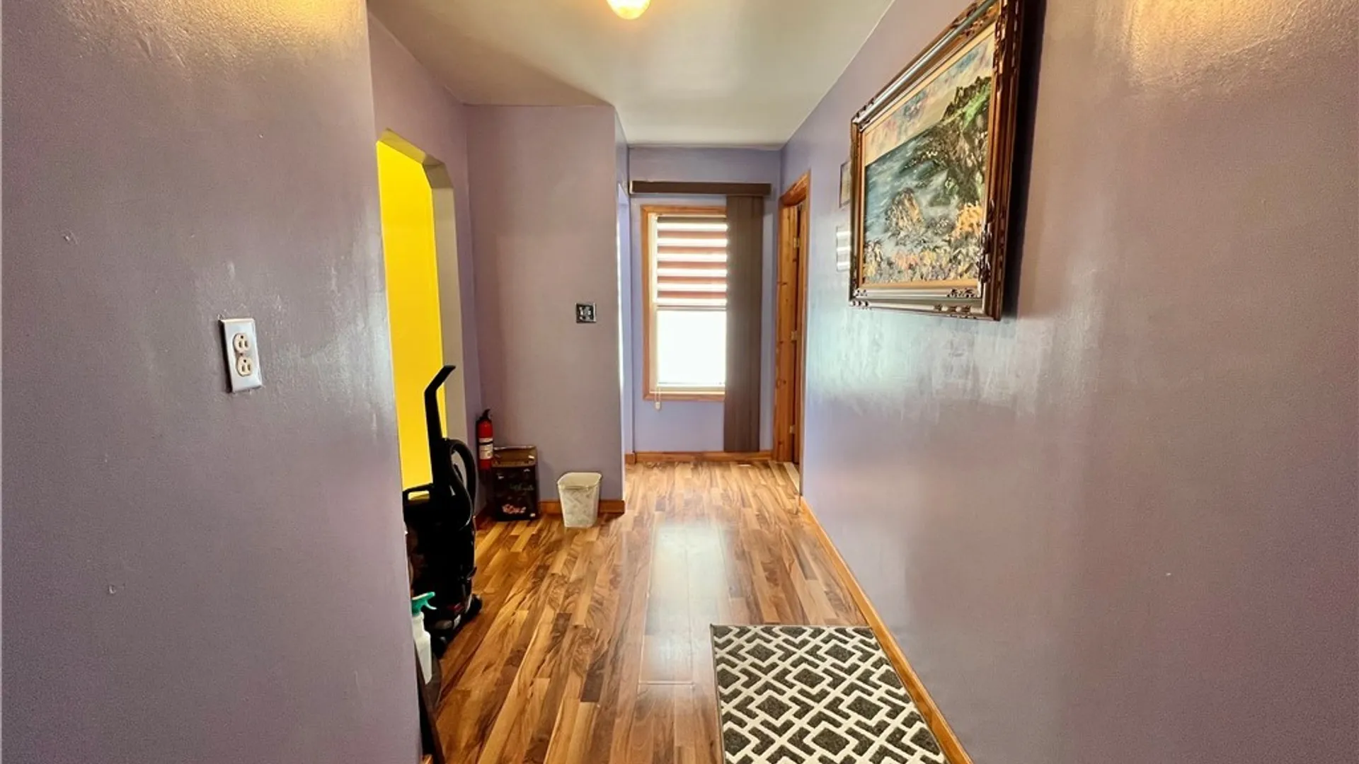 Property at 1018 Morris, Utica, NY 13501 36