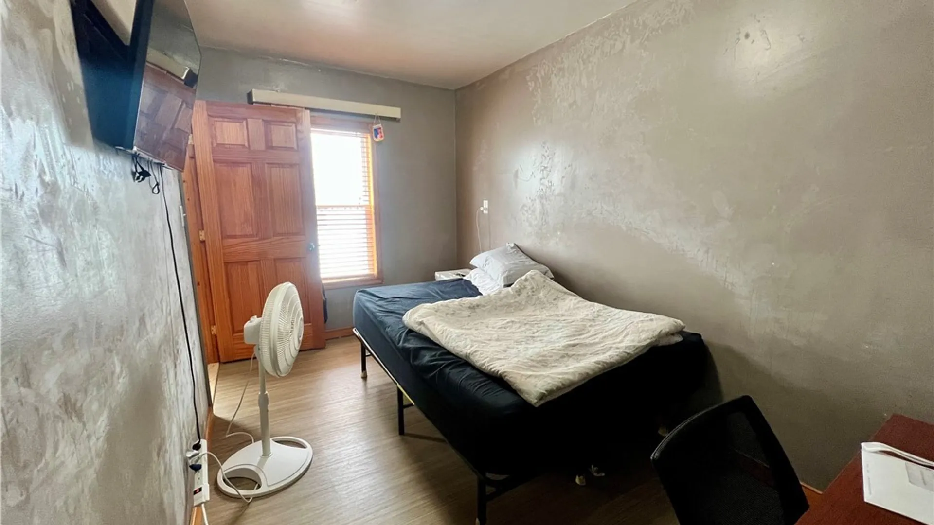 Property at 1018 Morris, Utica, NY 13501 39