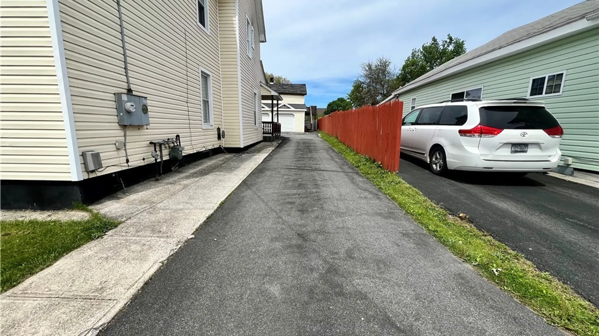 Property at 1018 Morris, Utica, NY 13501 4