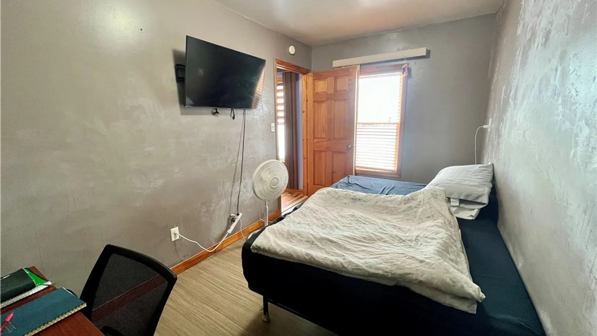 Property at 1018 Morris, Utica, NY 13501 40