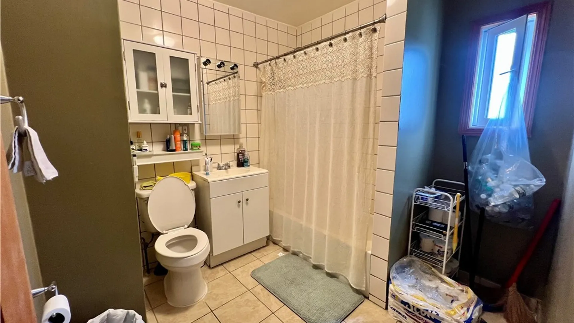 Property at 1018 Morris, Utica, NY 13501 41