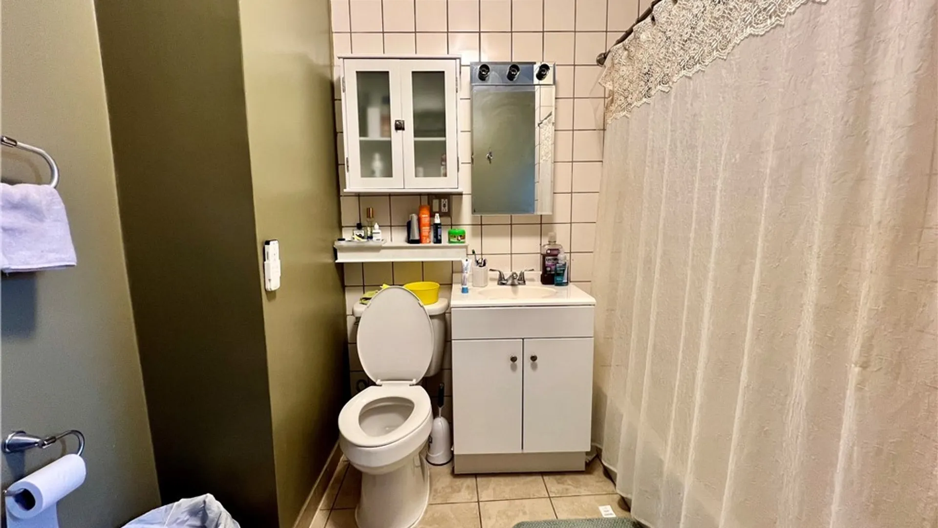 Property at 1018 Morris, Utica, NY 13501 42