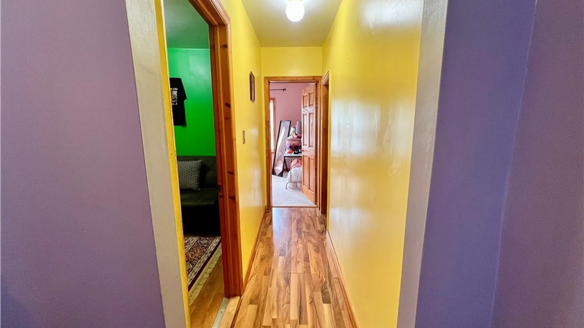 Property at 1018 Morris, Utica, NY 13501 43