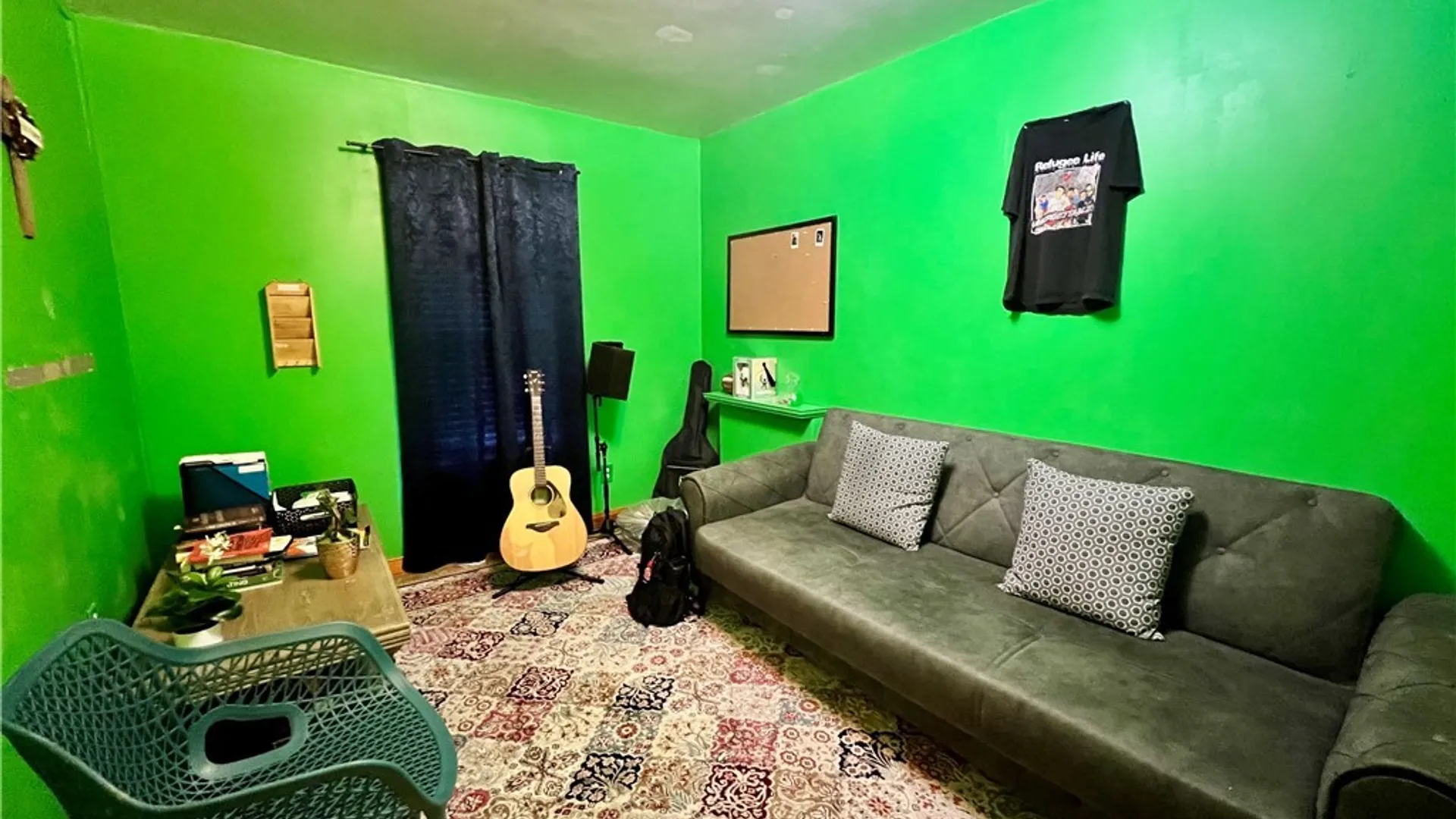 Property at 1018 Morris, Utica, NY 13501 44