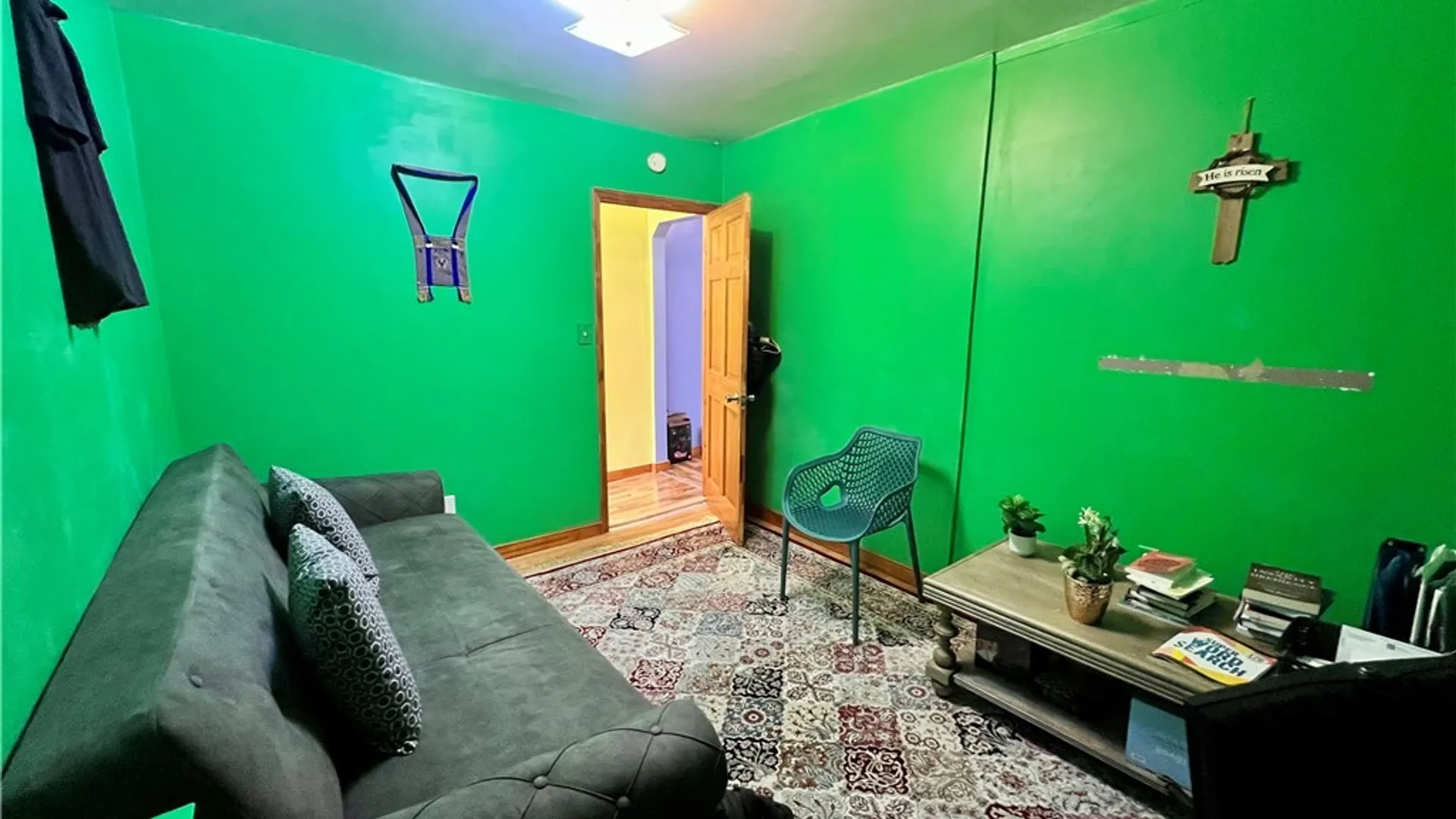 Property at 1018 Morris, Utica, NY 13501 46