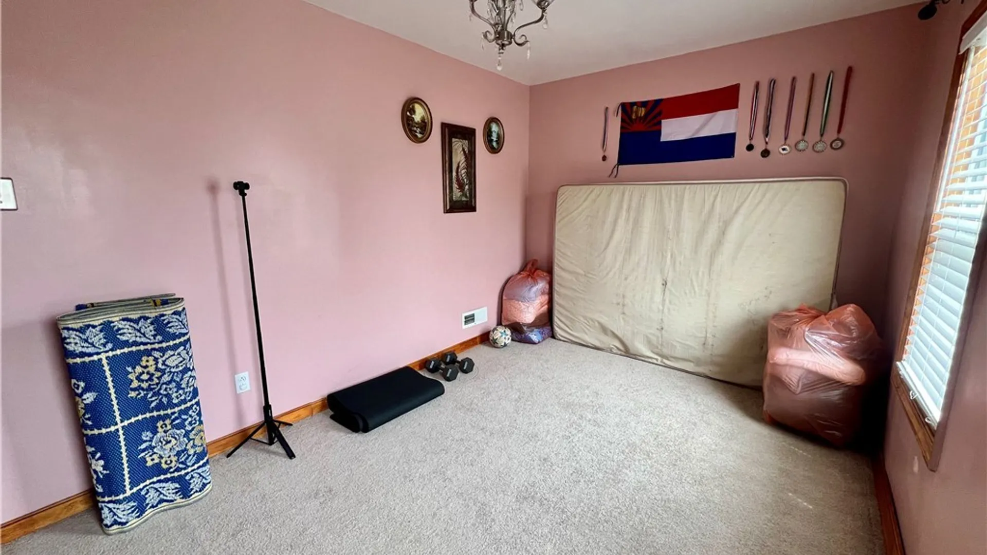 Property at 1018 Morris, Utica, NY 13501 48