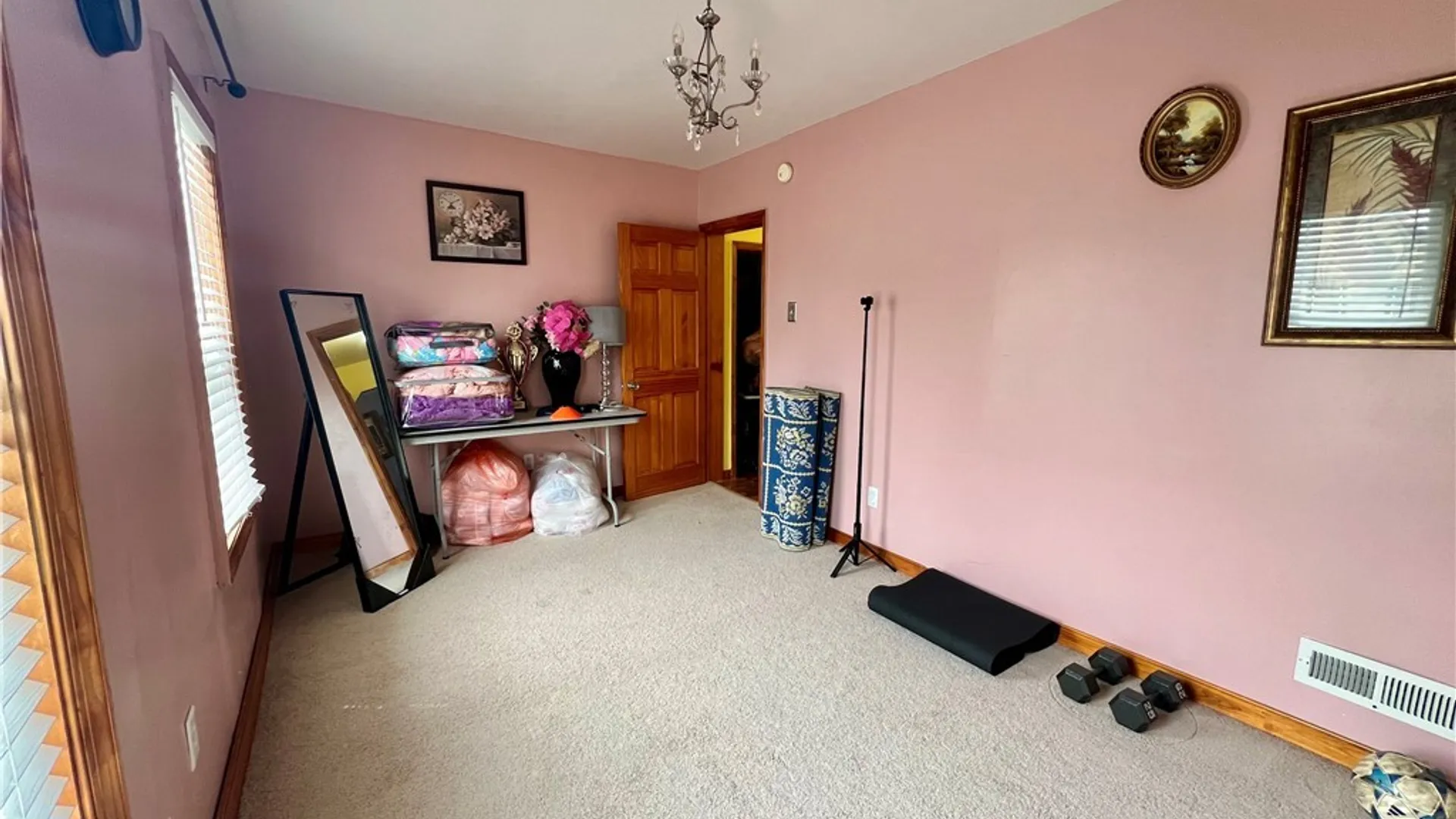 Property at 1018 Morris, Utica, NY 13501 49
