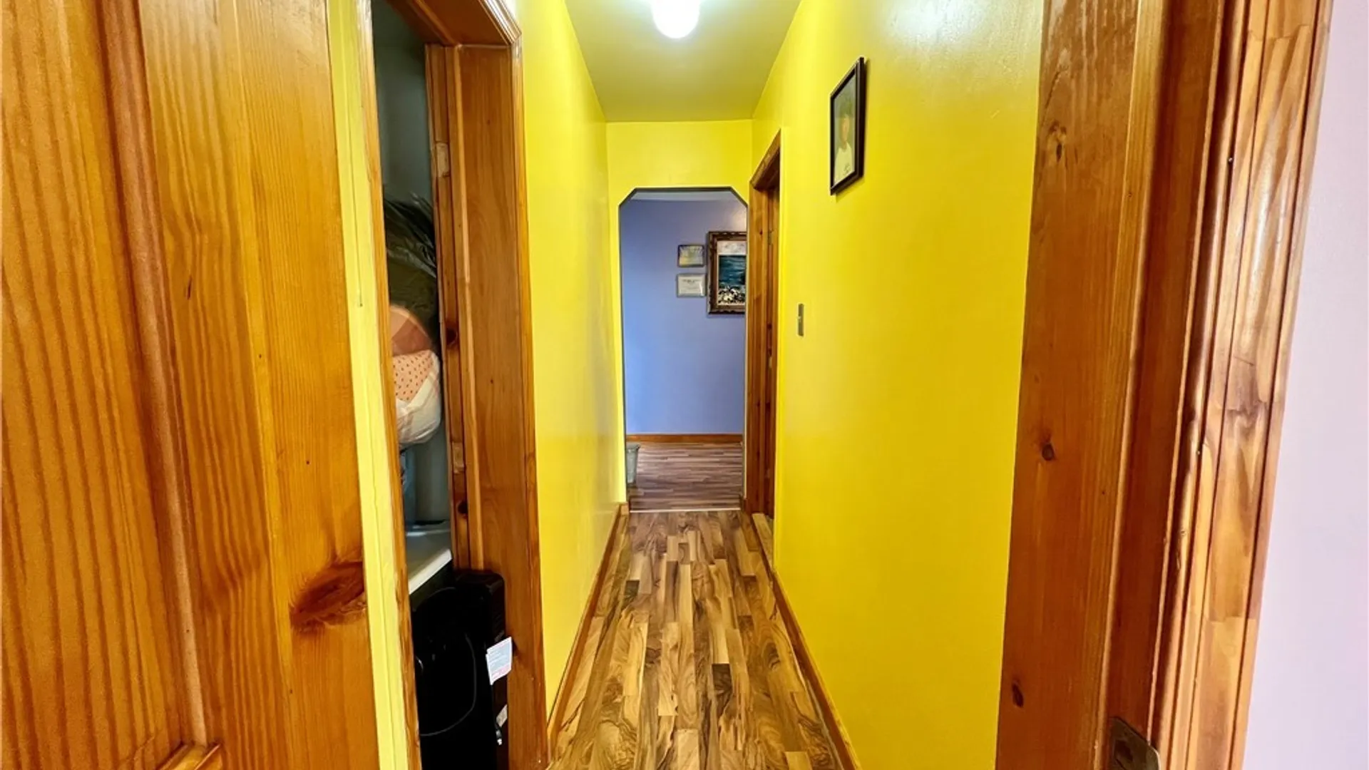 Property at 1018 Morris, Utica, NY 13501 50