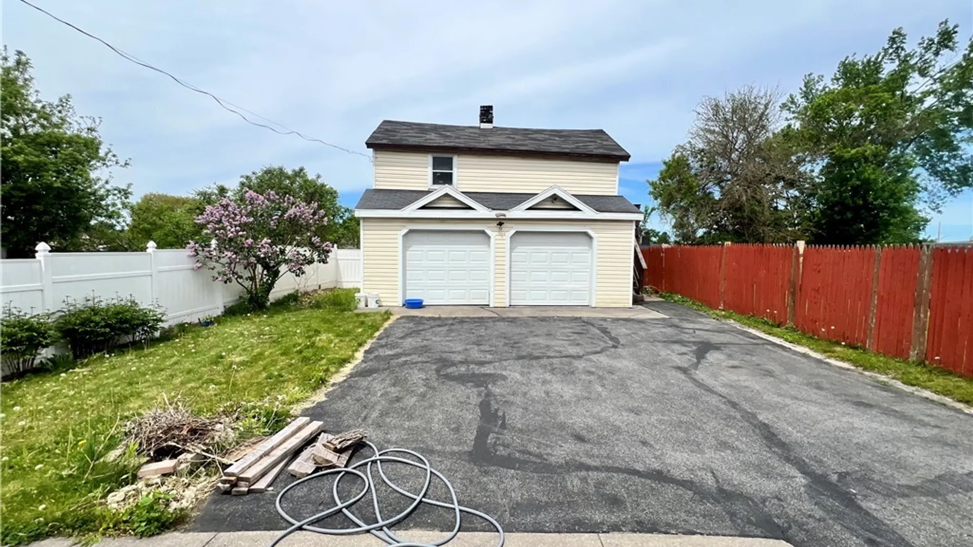 Property at 1018 Morris, Utica, NY 13501 6