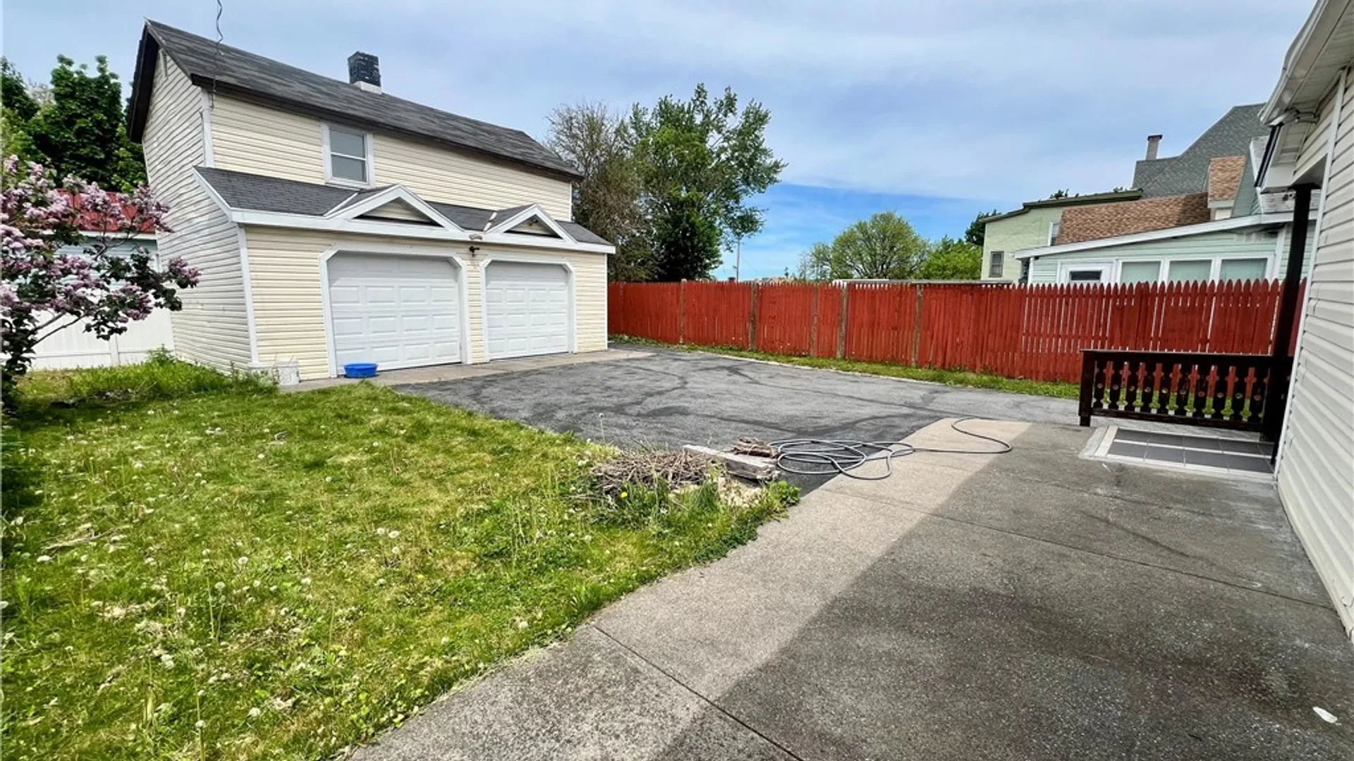 Property at 1018 Morris, Utica, NY 13501 7