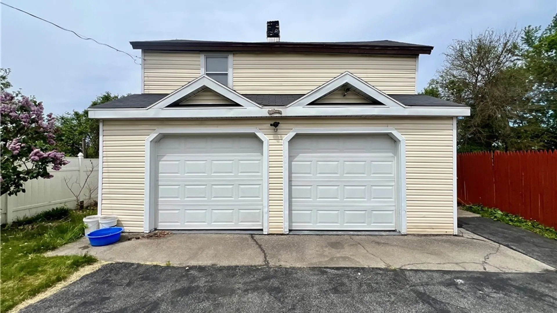 Property at 1018 Morris, Utica, NY 13501 8