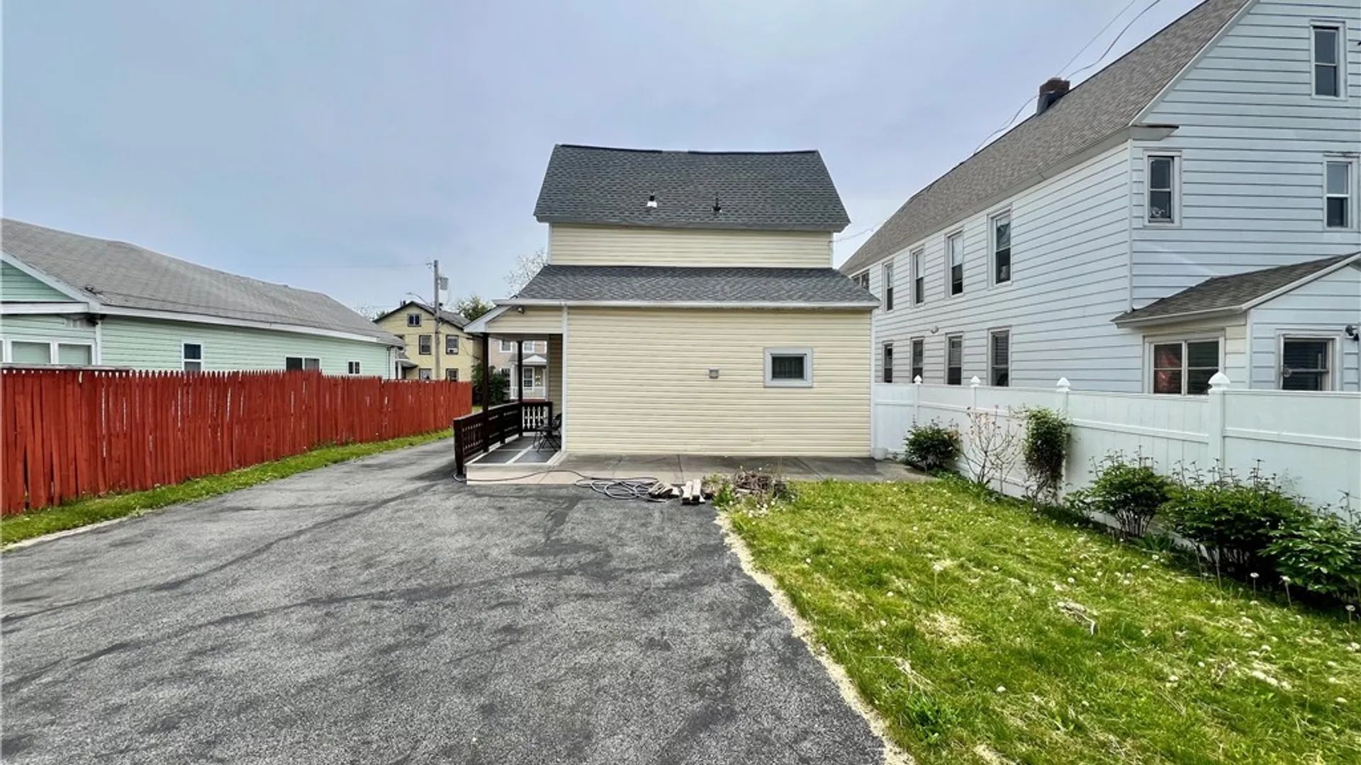Property at 1018 Morris, Utica, NY 13501 9