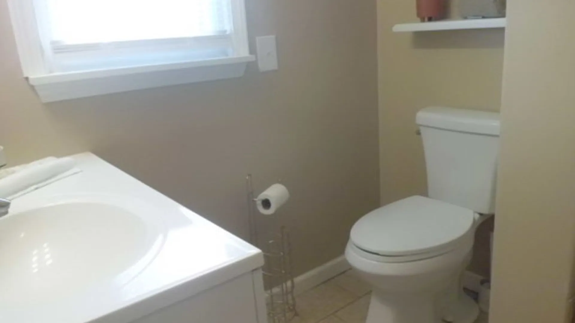Property at 31 W Crest Drive, Gates, NY 14606 14