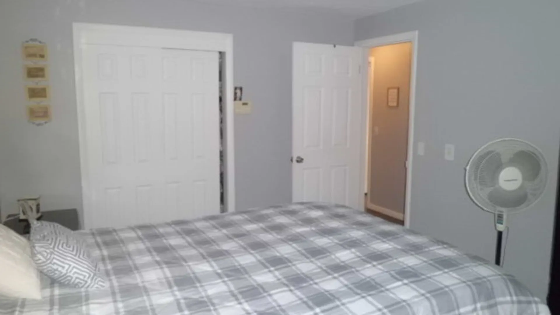 Property at 31 W Crest Drive, Gates, NY 14606 18