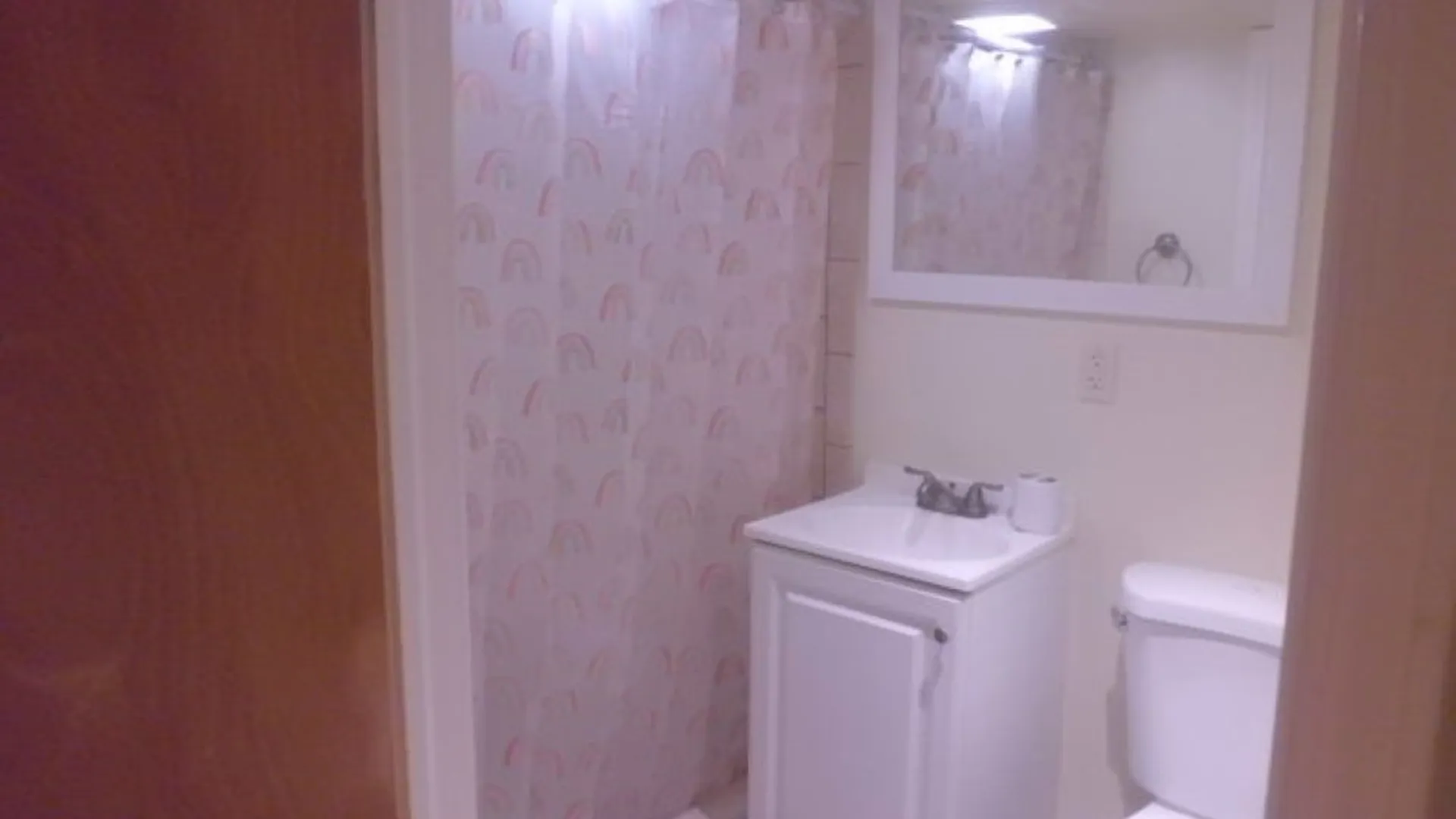 Property at 31 W Crest Drive, Gates, NY 14606 23
