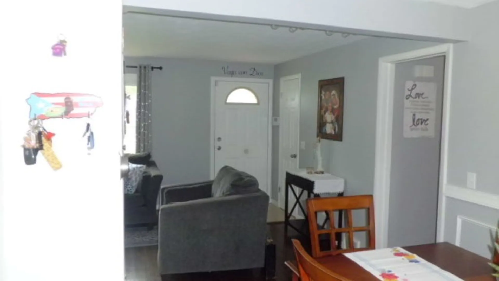 Property at 31 W Crest Drive, Gates, NY 14606 3