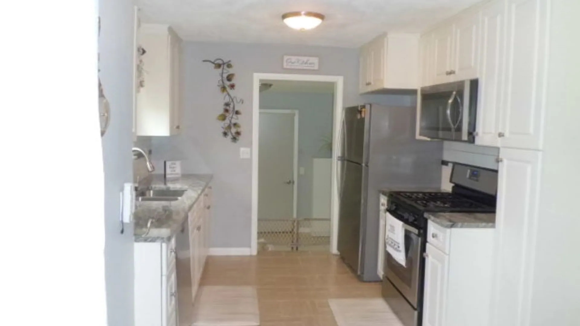 Property at 31 W Crest Drive, Gates, NY 14606 6