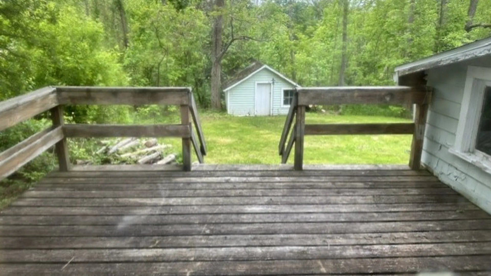 Property at 6242 Conesus Springwater Road, Conesus, NY 14435 16