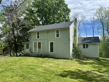 Property at 6242 Conesus Springwater Road, Conesus, NY 14435