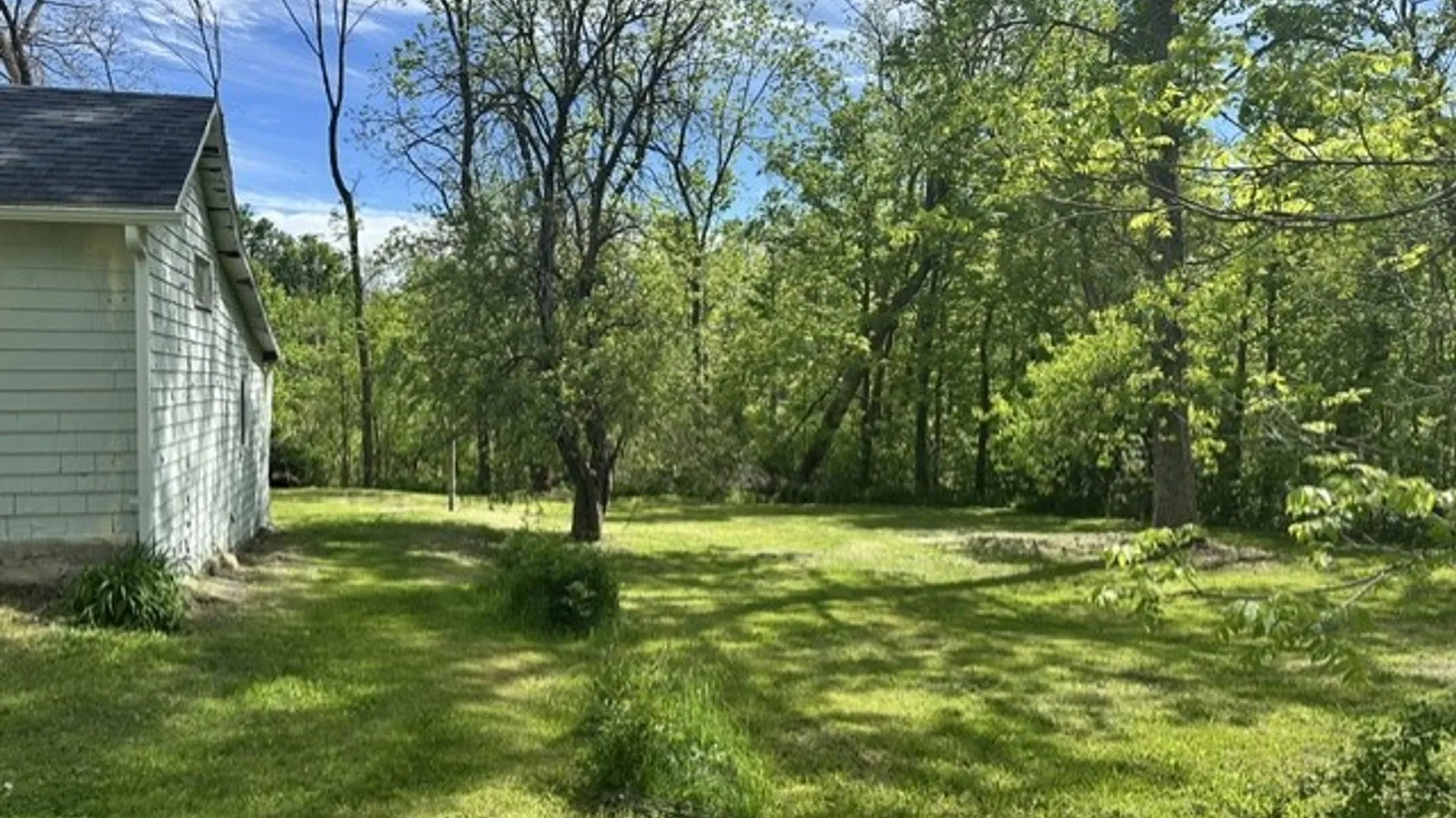 Property at 6242 Conesus Springwater Road, Conesus, NY 14435 2