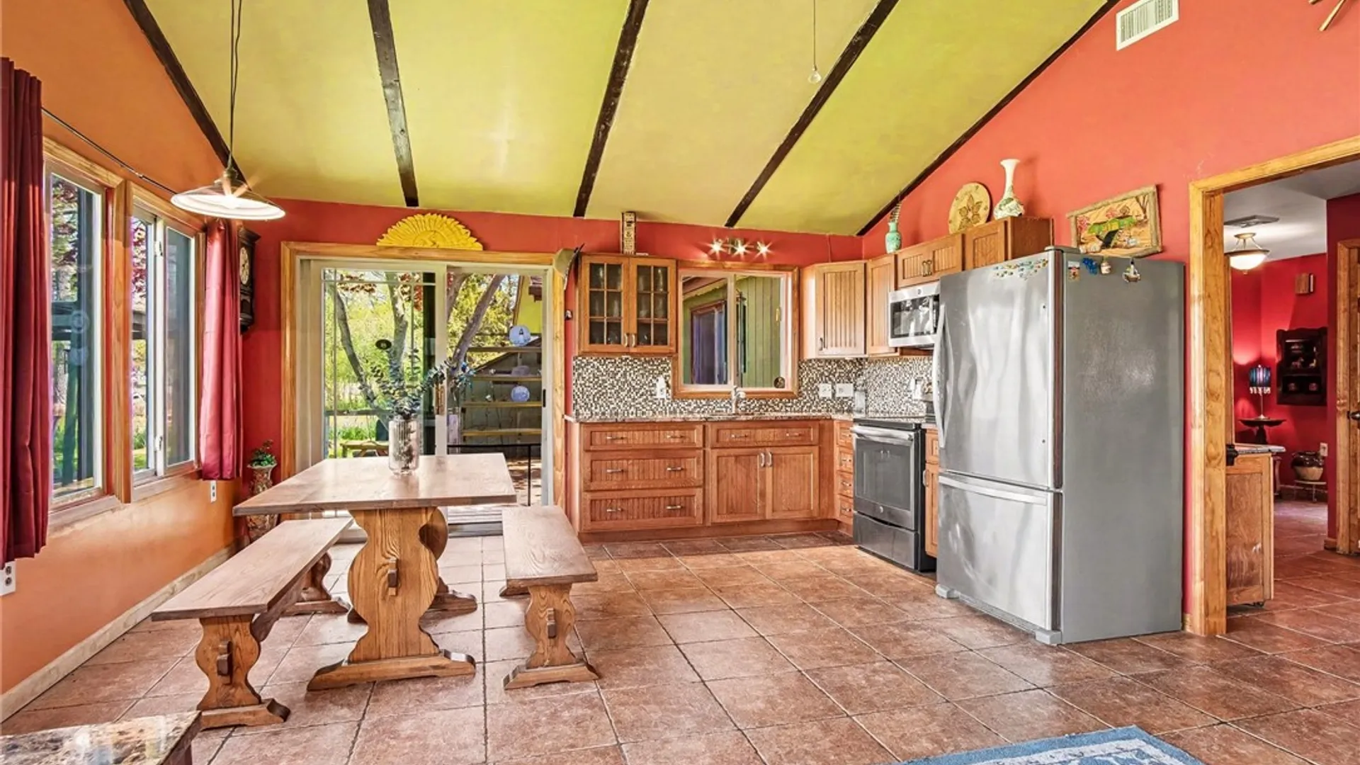 Property at 80 Blue Pond Manor, Wheatland, NY 14546 11
