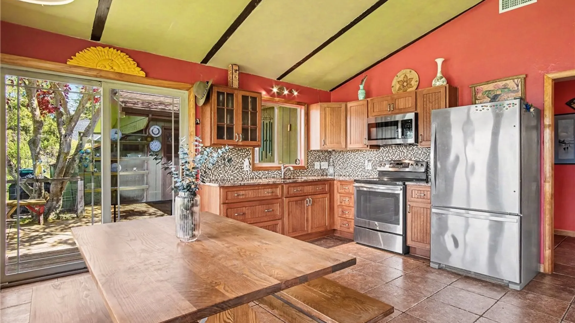 Property at 80 Blue Pond Manor, Wheatland, NY 14546 13