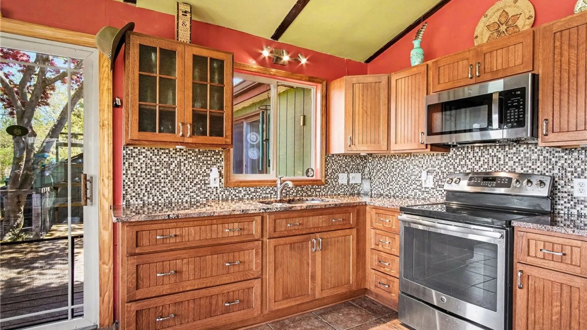 Property at 80 Blue Pond Manor, Wheatland, NY 14546 14