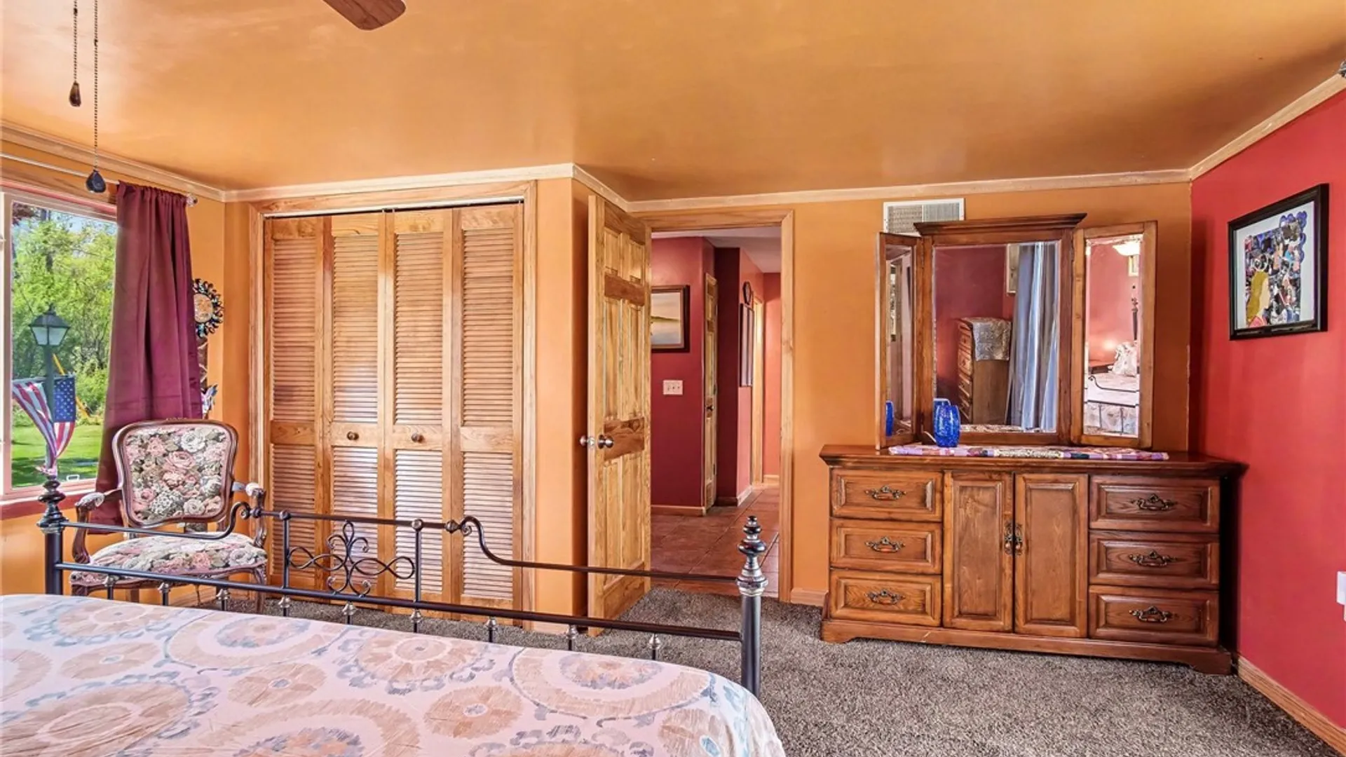 Property at 80 Blue Pond Manor, Wheatland, NY 14546 18