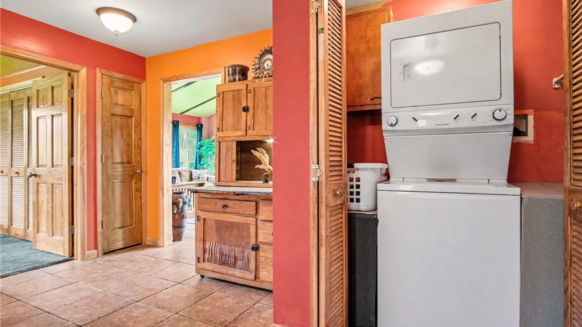 Property at 80 Blue Pond Manor, Wheatland, NY 14546 22