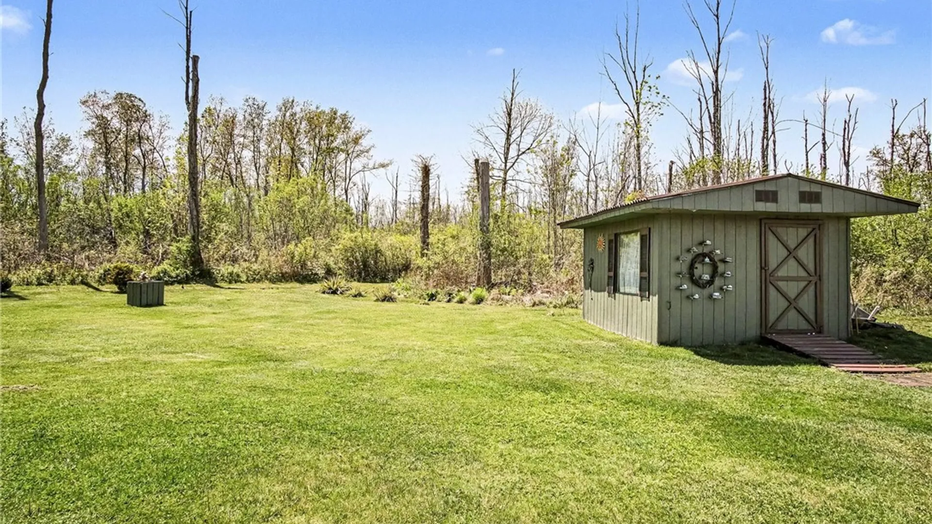 Property at 80 Blue Pond Manor, Wheatland, NY 14546 31