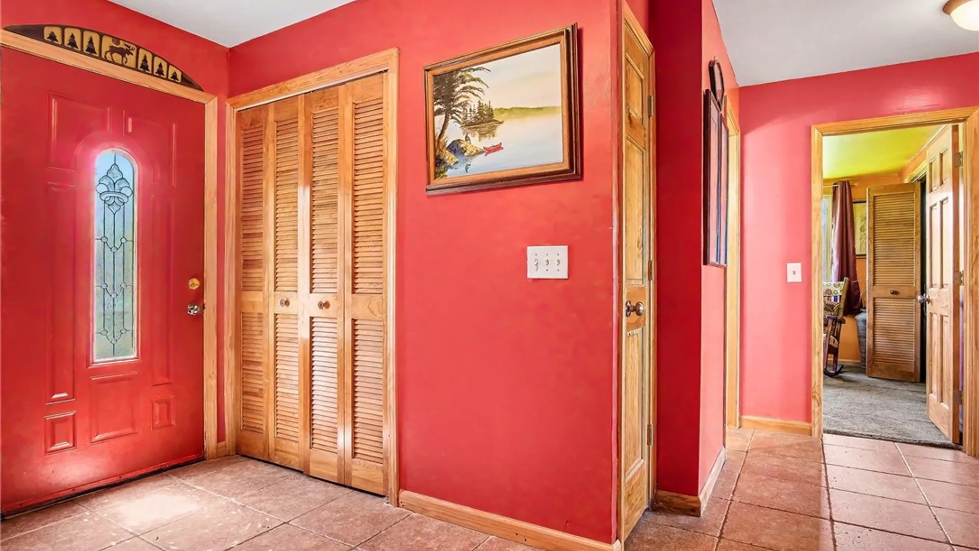 Property at 80 Blue Pond Manor, Wheatland, NY 14546 7