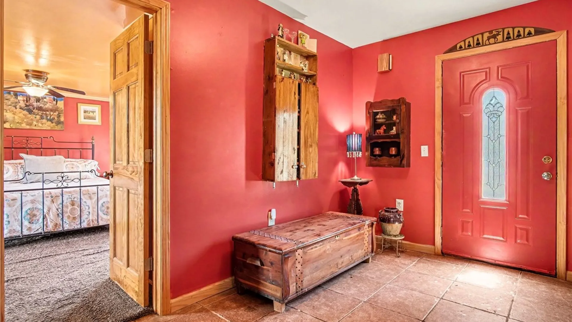 Property at 80 Blue Pond Manor, Wheatland, NY 14546 8