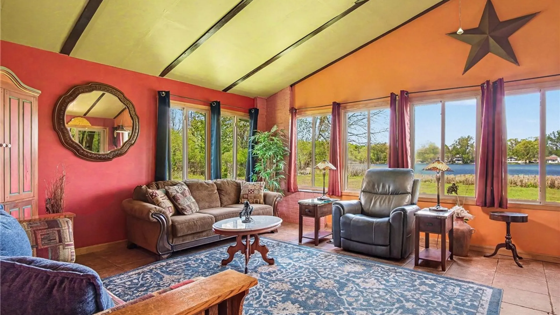 Property at 80 Blue Pond Manor, Wheatland, NY 14546 9
