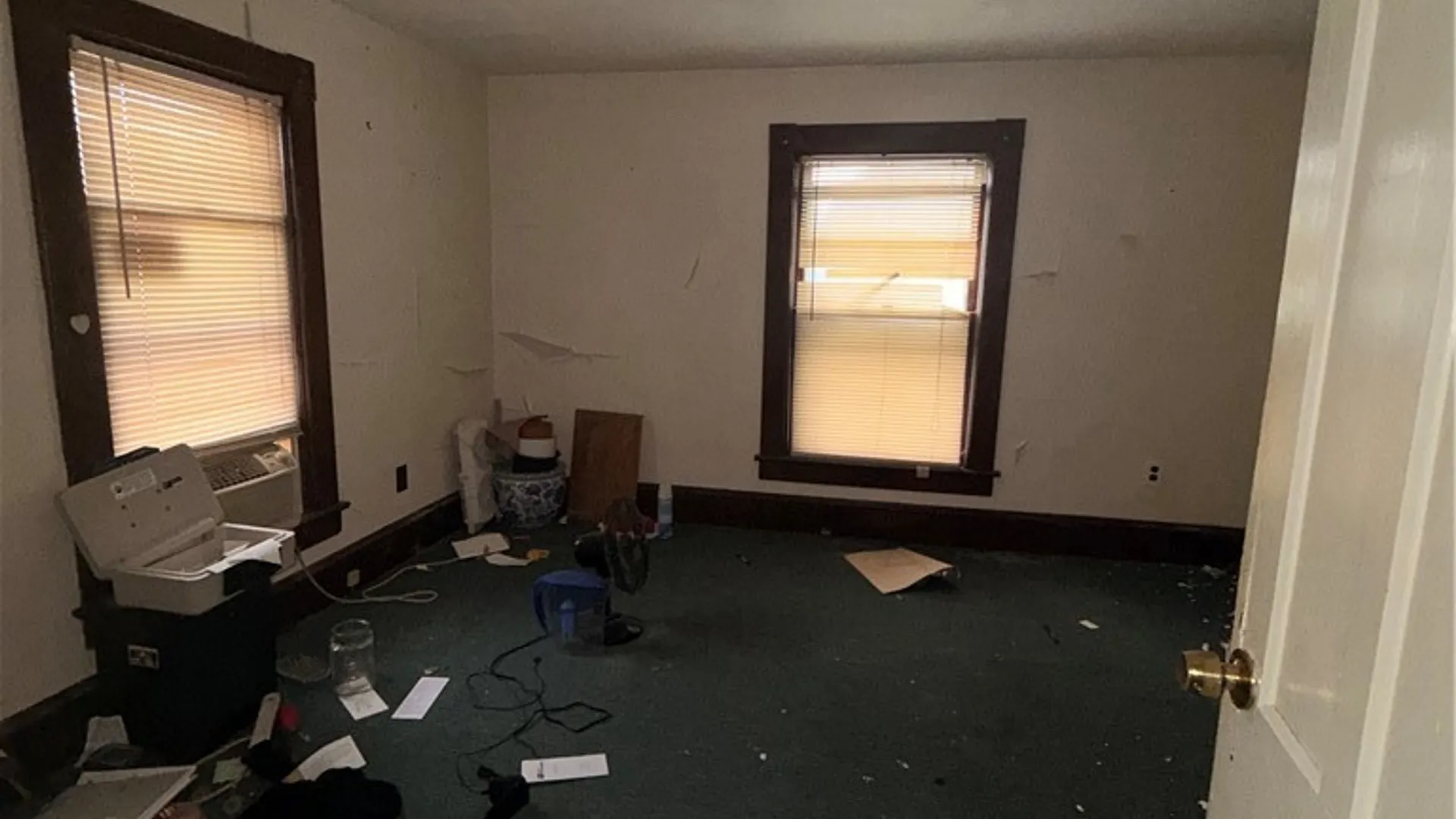 Property at 24 Spring Street, German Flatts, NY 13357 13