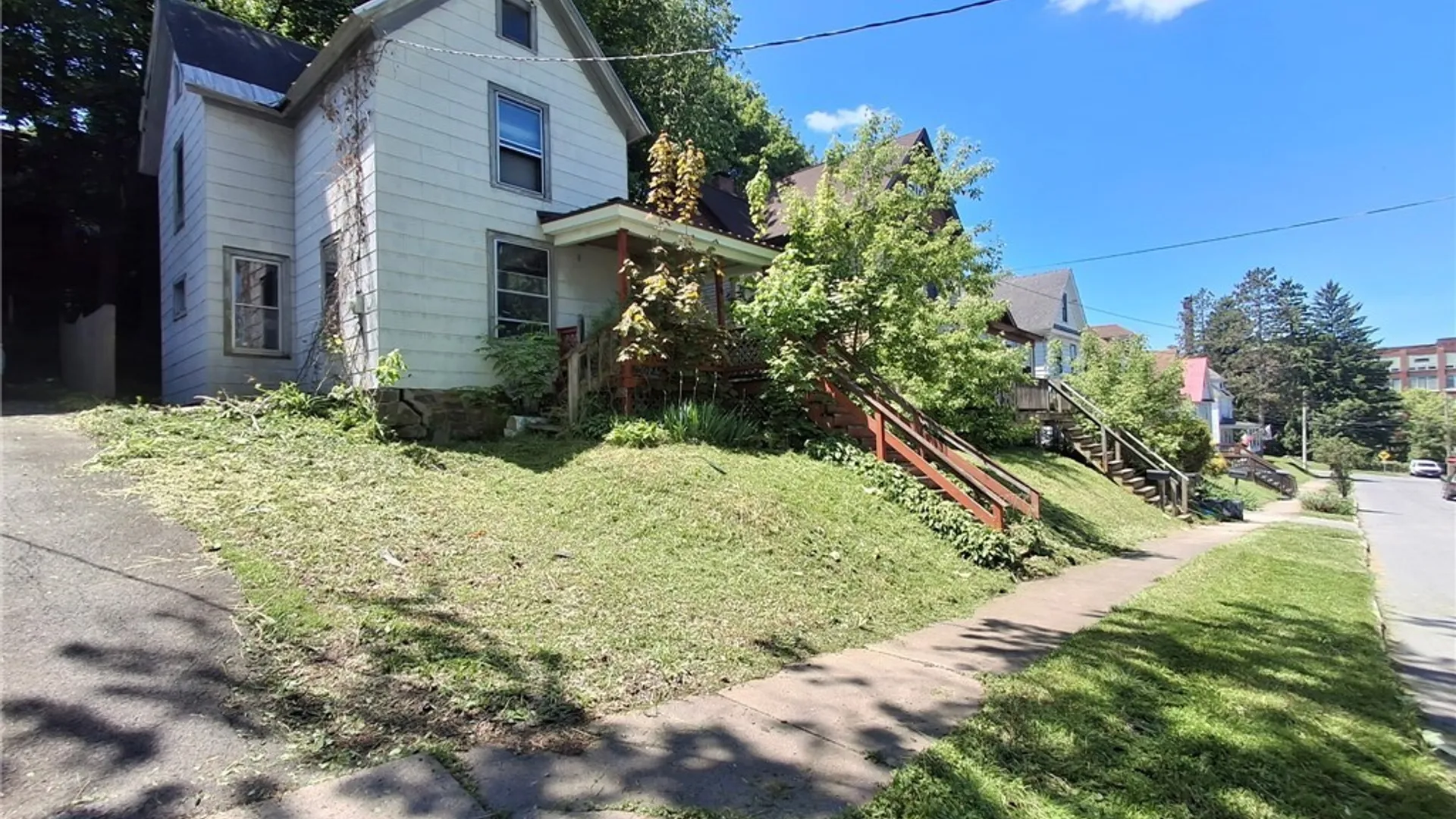 Property at 24 Spring Street, German Flatts, NY 13357 2
