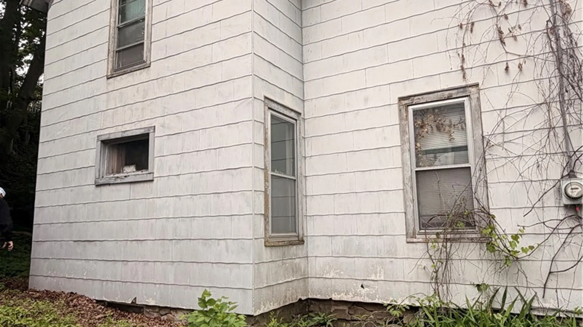 Property at 24 Spring Street, German Flatts, NY 13357 3