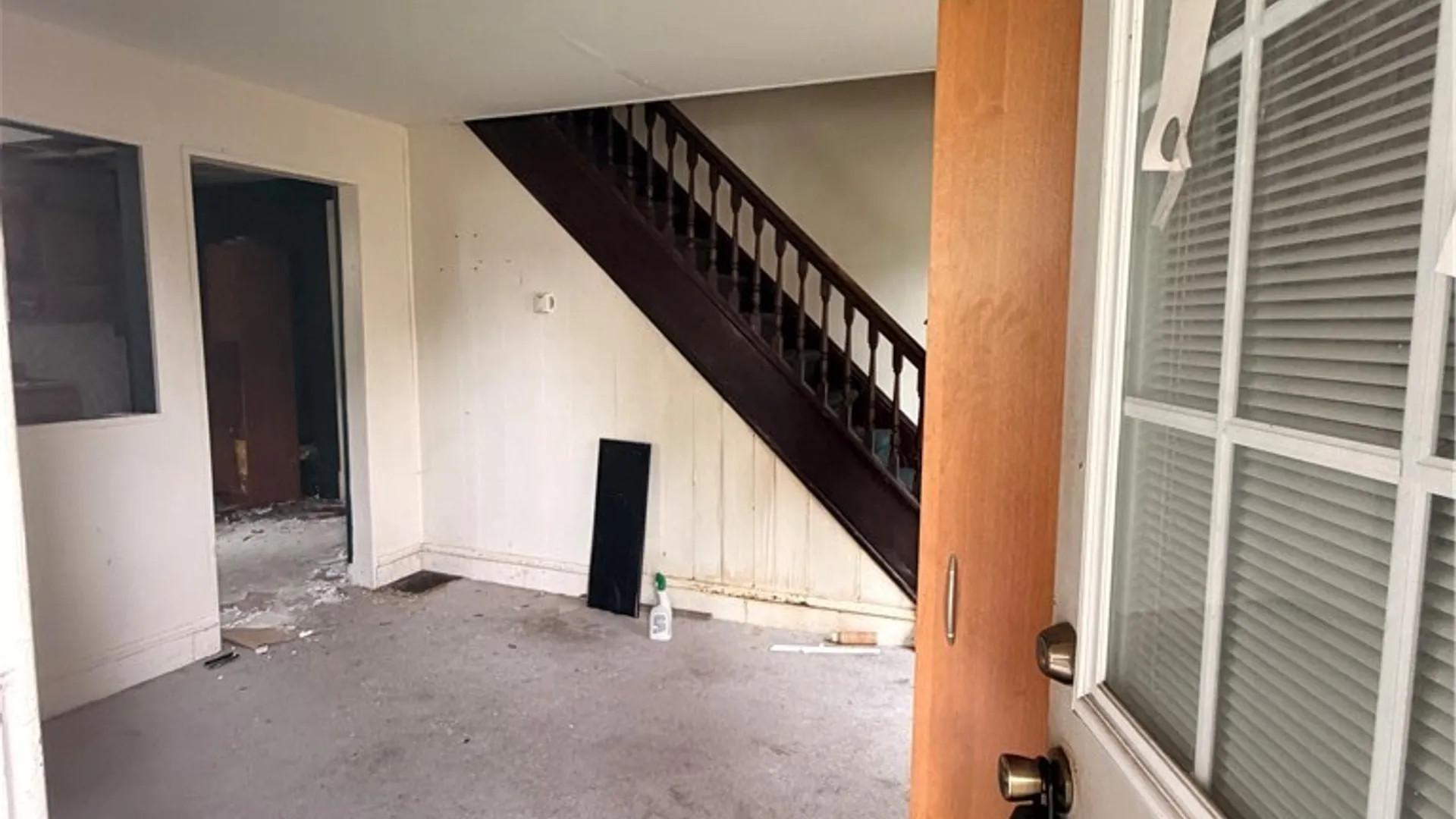 Property at 24 Spring Street, German Flatts, NY 13357 4