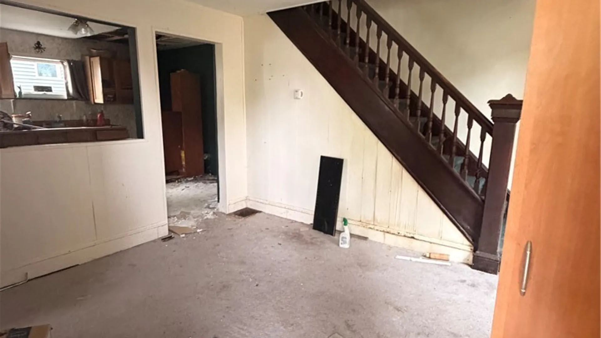 Property at 24 Spring Street, German Flatts, NY 13357 5