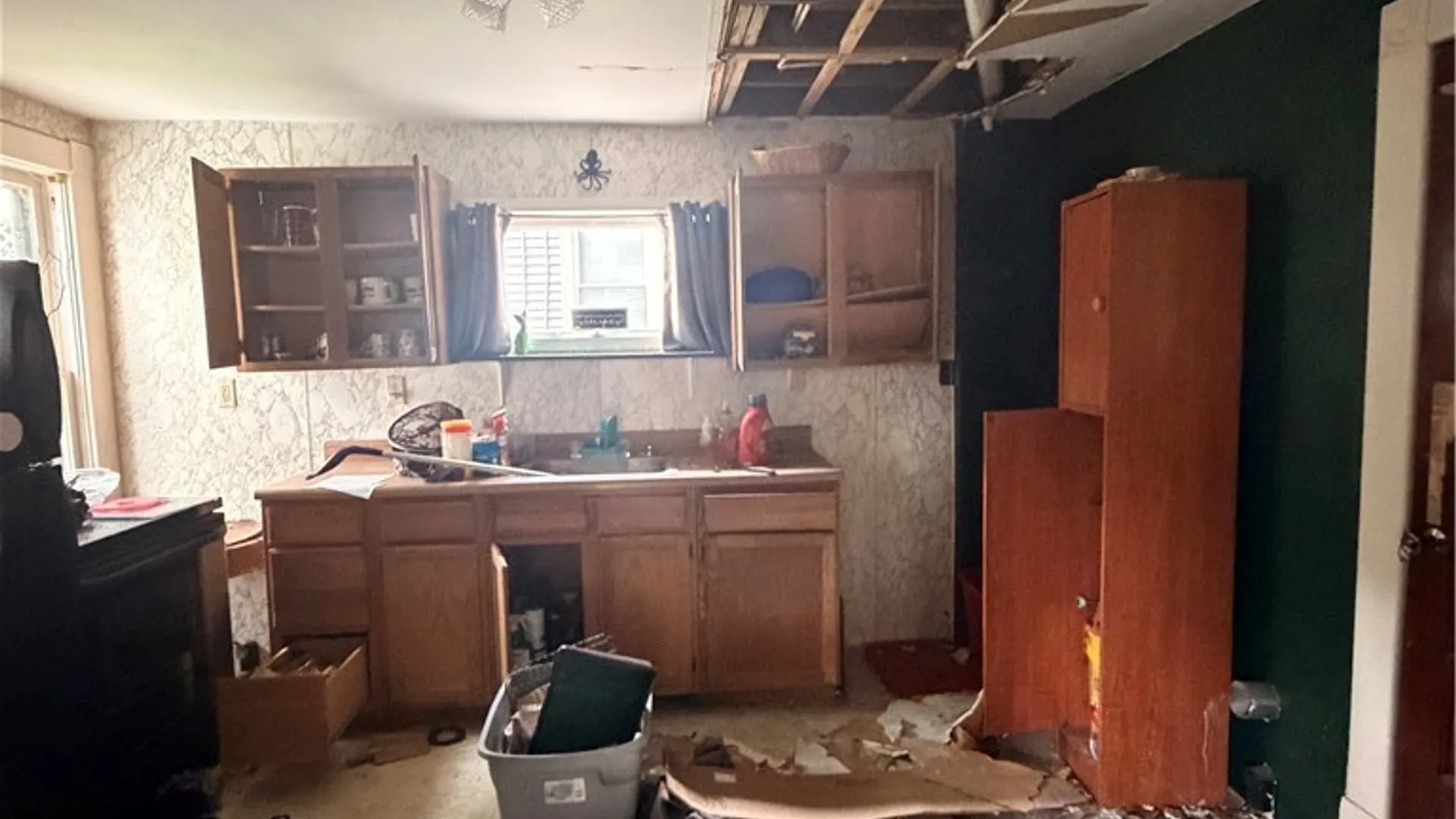 Property at 24 Spring Street, German Flatts, NY 13357 6