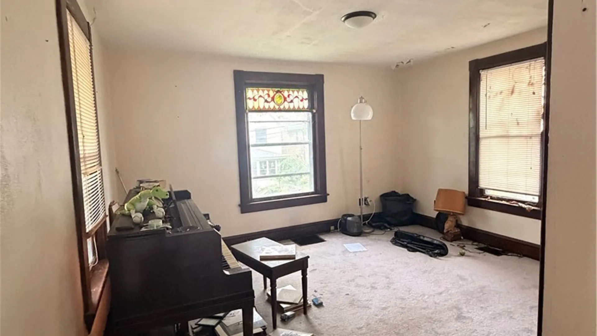 Property at 24 Spring Street, German Flatts, NY 13357 9