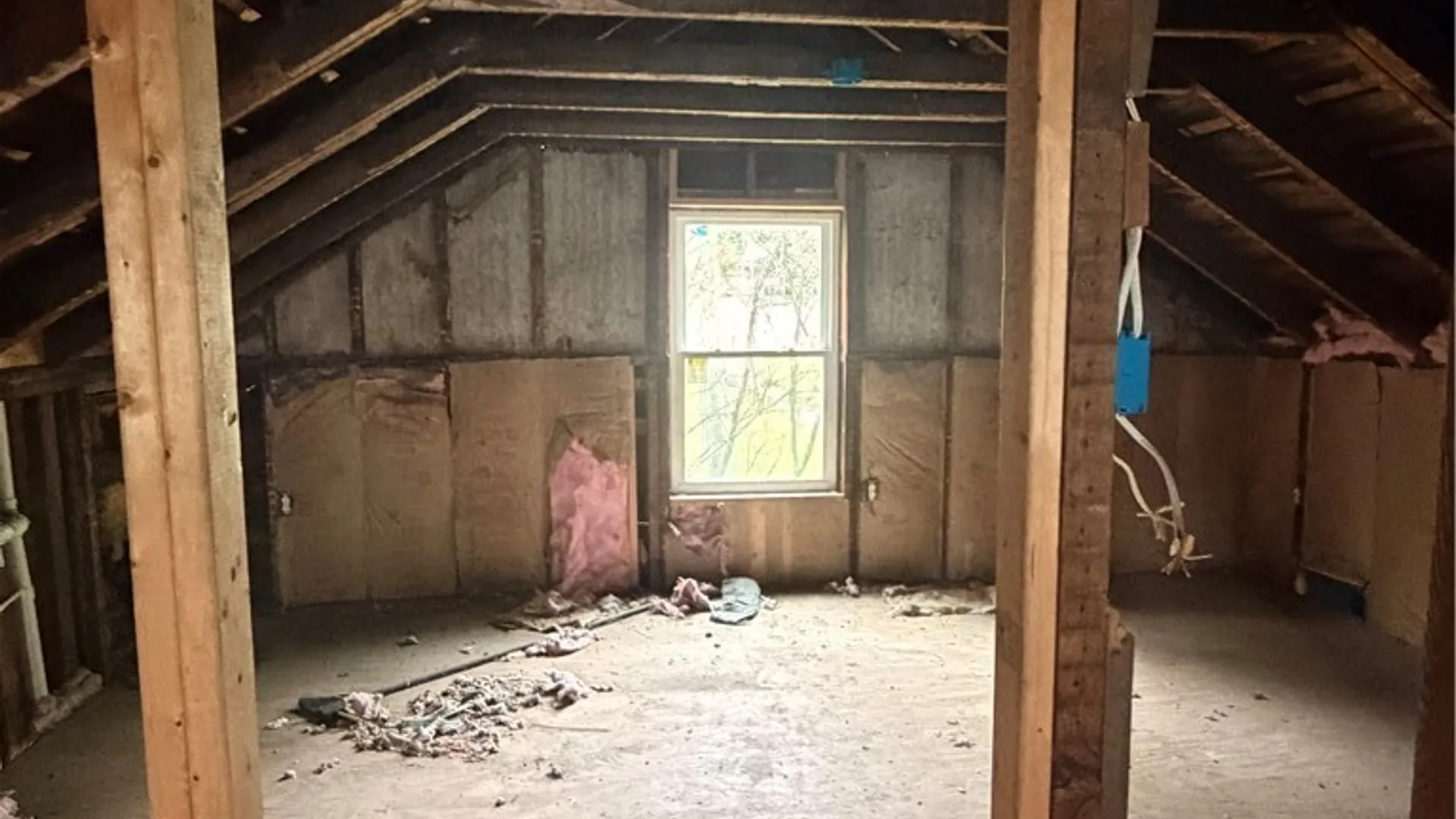 Property at 4 East Street, German Flatts, NY 13357 15