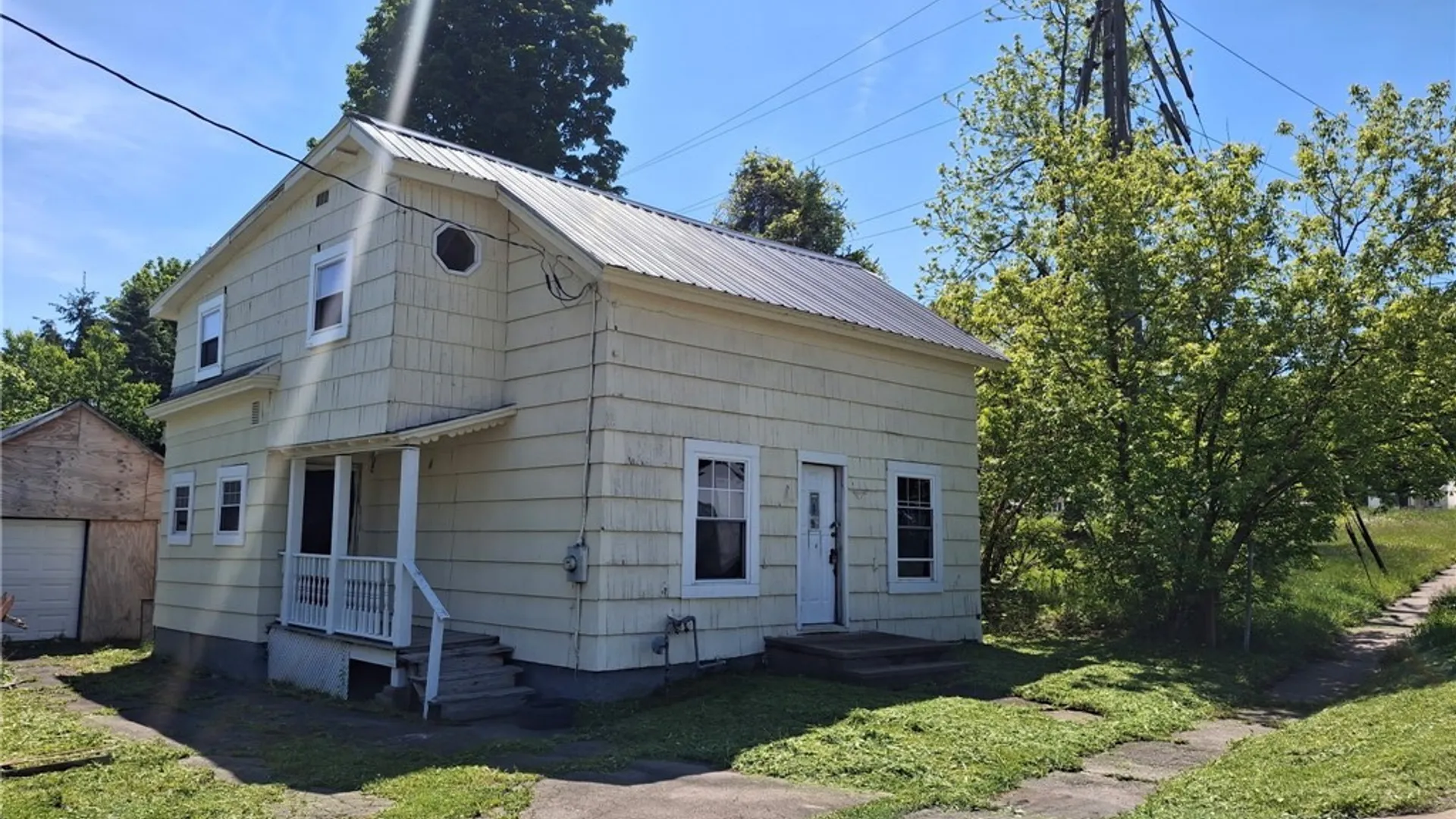 Property at 4 East Street, German Flatts, NY 13357 2