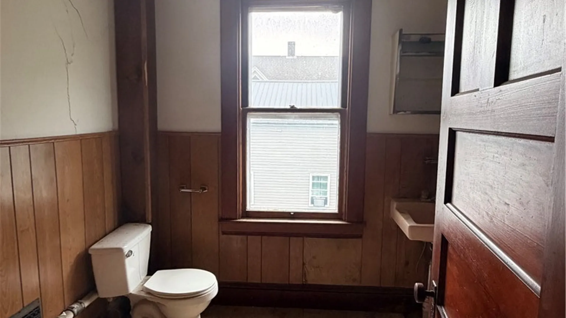 Property at 189 E Clark Street, German Flatts, NY 13357 13
