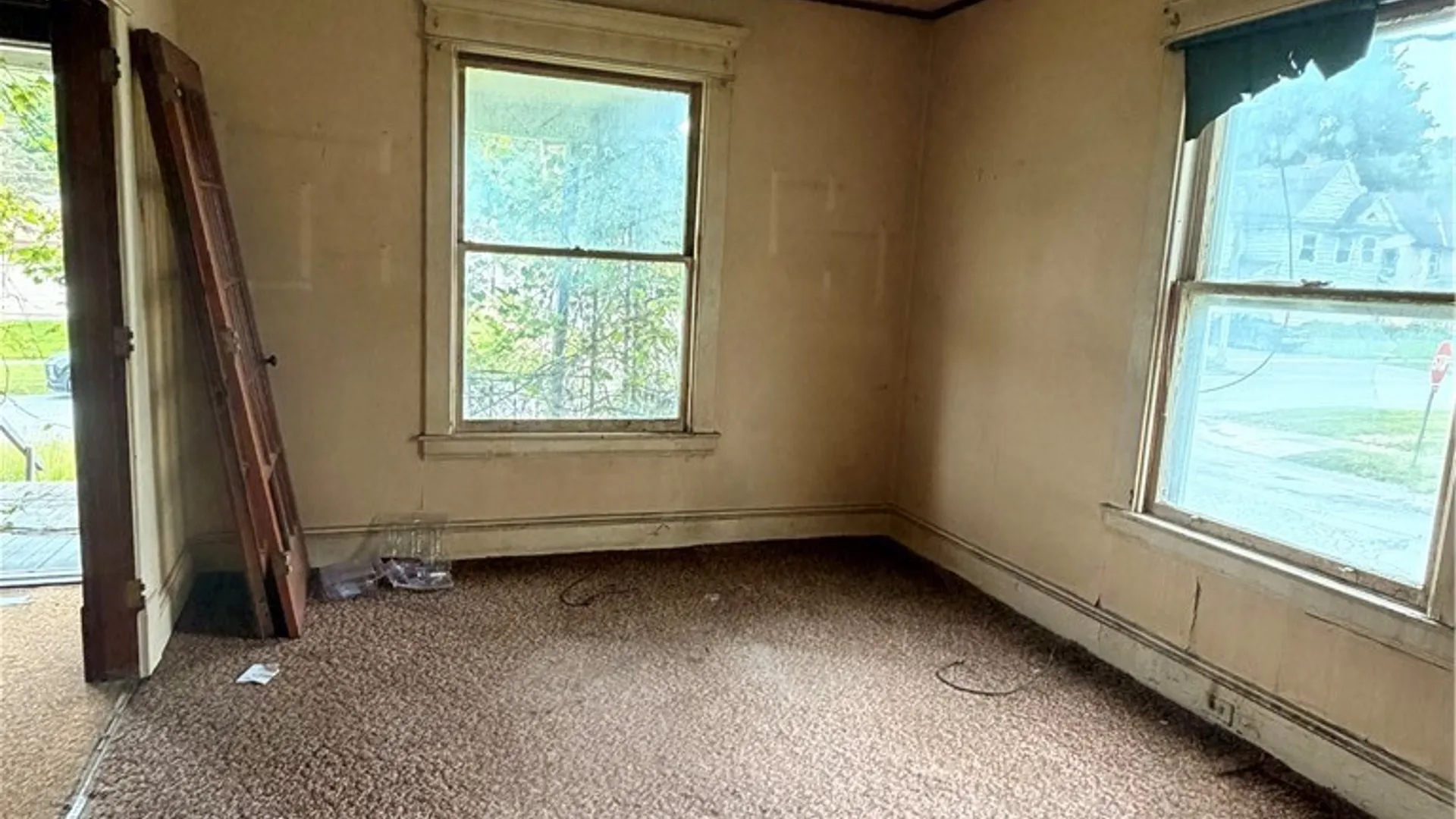 Property at 189 E Clark Street, German Flatts, NY 13357 16