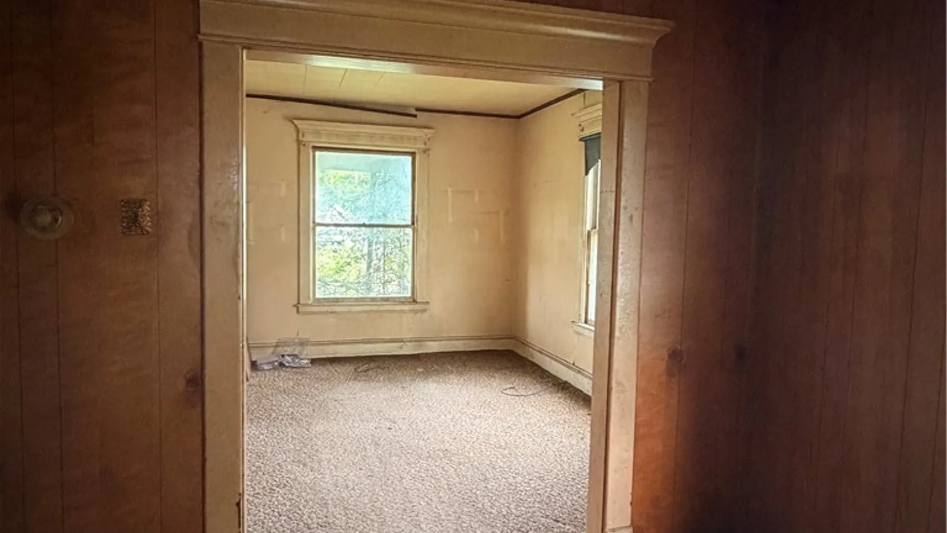 Property at 189 E Clark Street, German Flatts, NY 13357 17