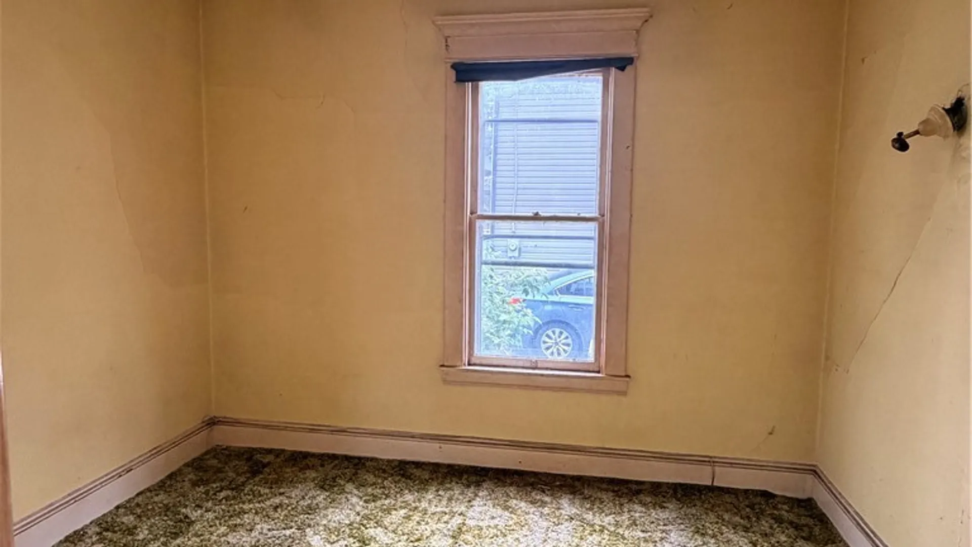 Property at 189 E Clark Street, German Flatts, NY 13357 18