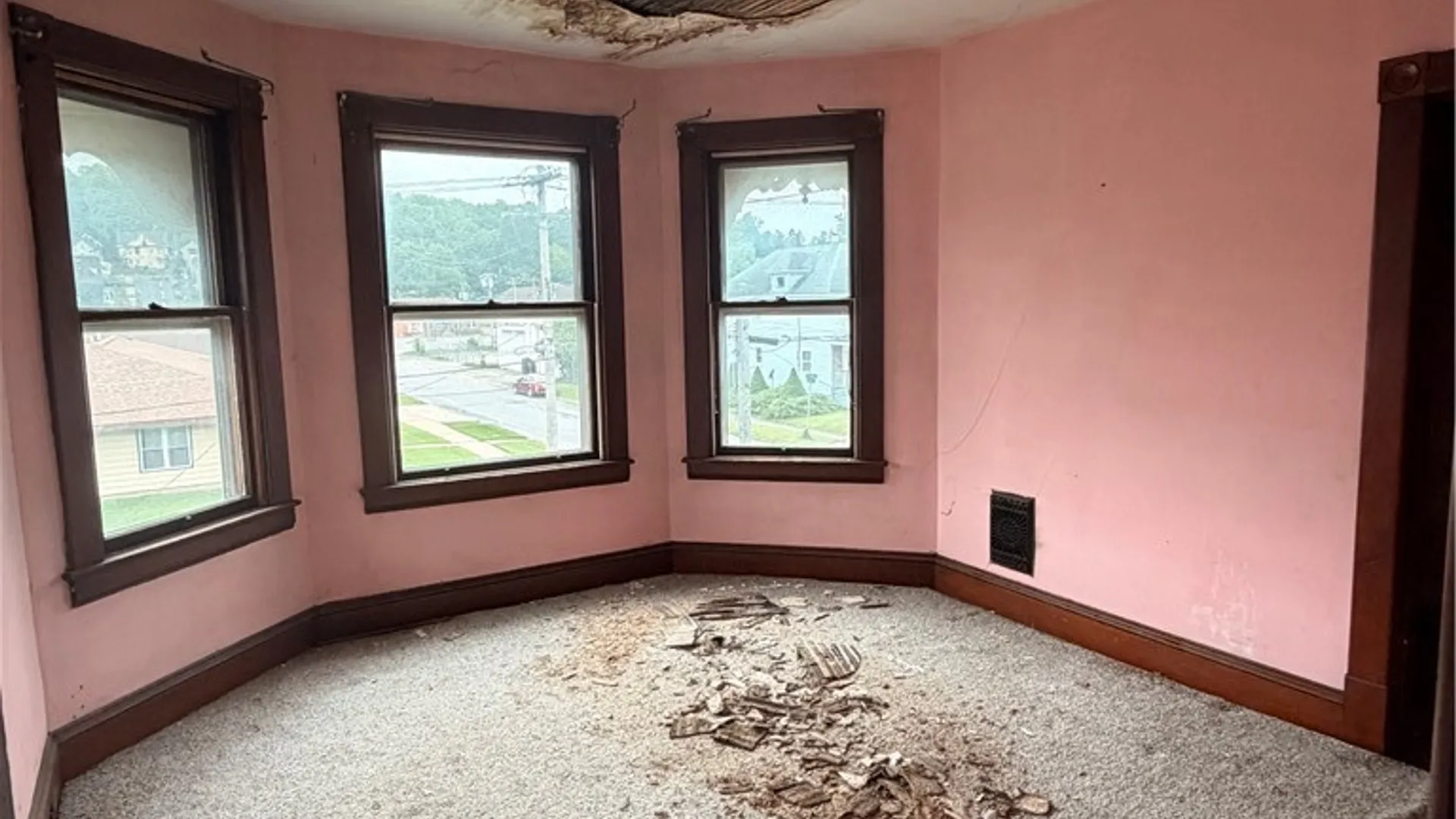 Property at 189 E Clark Street, German Flatts, NY 13357 5