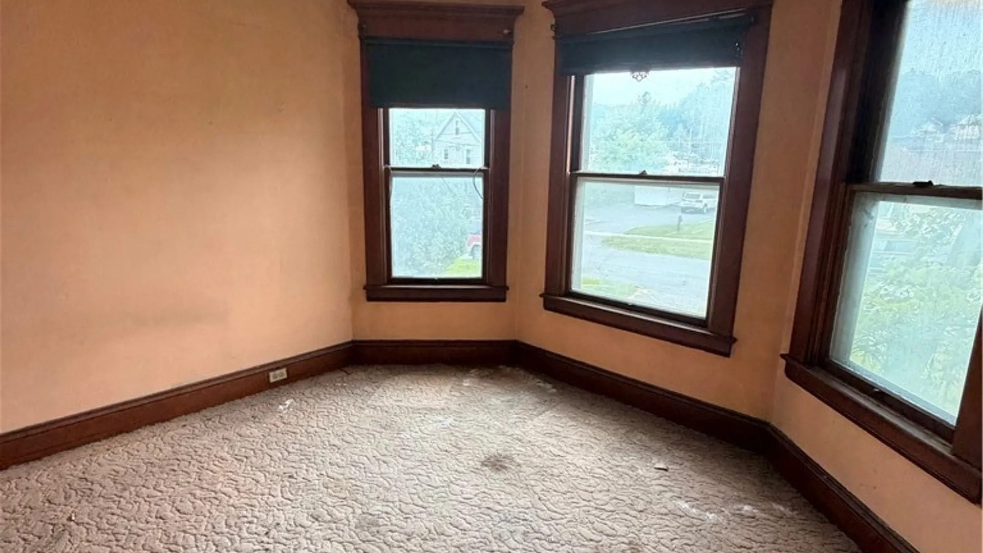 Property at 189 E Clark Street, German Flatts, NY 13357 7