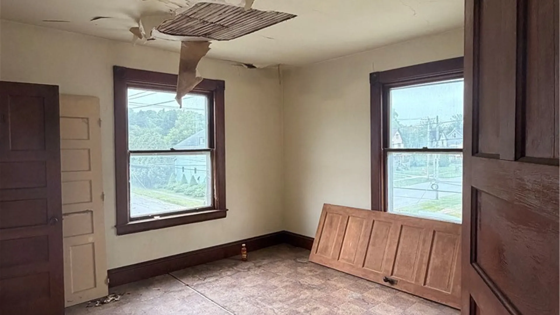 Property at 189 E Clark Street, German Flatts, NY 13357 8